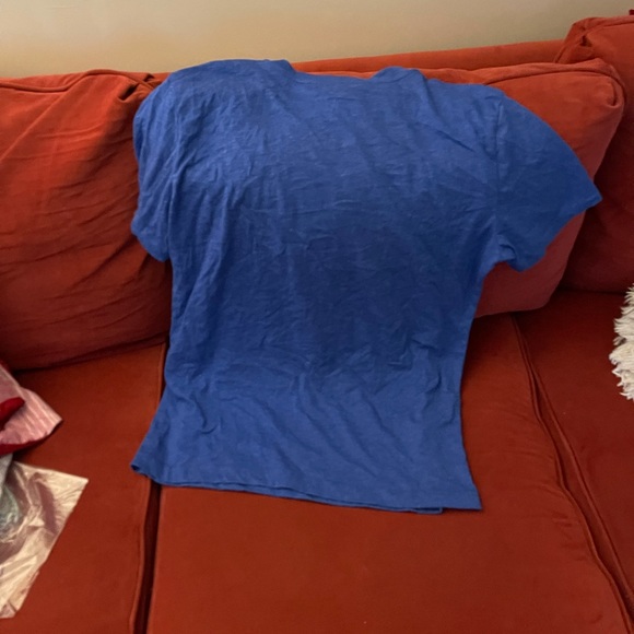 Shirt - Picture 2 of 3